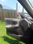  Nissan Presea 1991 , 20000 , 