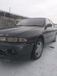  Mitsubishi Galant 1993 , 80000 , 