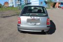  Nissan March 2000 , 115000 , -