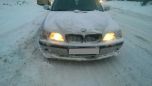  BMW 3-Series 2001 , 280000 , 