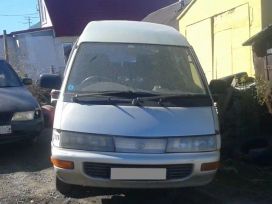    Toyota Town Ace 1994 , 70000 , -