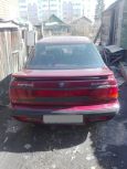  Daewoo Espero 1997 , 38000 , 