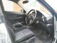  Subaru Impreza 2002 , 295000 , -