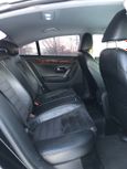  Volkswagen Passat CC 2010 , 950000 , 