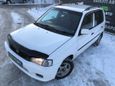  Mazda Demio 1998 , 155000 , 