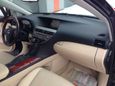 SUV   Lexus RX450h 2012 , 2190000 , 