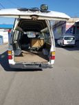    Nissan Caravan 2001 , 310000 , 