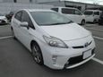  Toyota Prius 2014 , 857000 , 