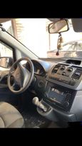    Mercedes-Benz Vito 2011 , 850000 , 