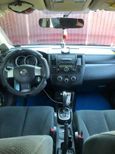  Nissan Tiida 2010 , 410000 , 