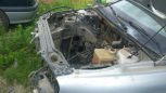  Renault Laguna 1998 , 40000 , 