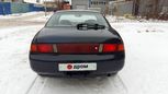  Toyota Sprinter Marino 1993 , 155000 , 