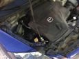 SUV   Mazda CX-7 2007 , 651000 , 