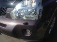 SUV   Nissan X-Trail 2010 , 798000 , 