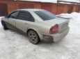  Volvo S80 1999 , 270000 , 