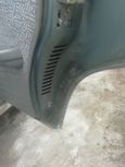  Daewoo Nexia 1996 , 60000 , 