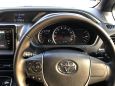    Toyota Voxy 2016 , 1310000 , 