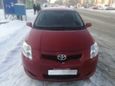  Toyota Auris 2008 , 349000 , 