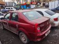  Renault Logan 2011 , 200000 , -