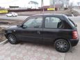  3  Nissan March 2000 , 135000 , 