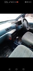    Nissan Prairie 1989 , 50000 ,  13 