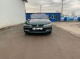  Peugeot 406 2002 , 180000 , 