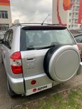 SUV   Chery Tiggo T11 2009 , 290000 , 