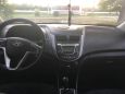  Hyundai Solaris 2012 , 440000 , 