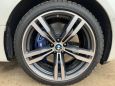  BMW 6-Series 2018 , 4350000 , 