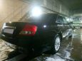  Nissan Cedric 2001 , 320000 , 