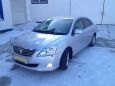  Toyota Premio 2007 , 560000 , --