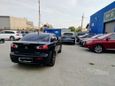  Mitsubishi Lancer 2013 , 615000 , 