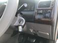  Toyota Corona Premio 2000 , 339000 , 