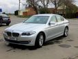  BMW 5-Series 2013 , 1330000 , 