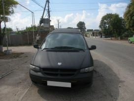  Dodge Ram 1999 , 235000 , 