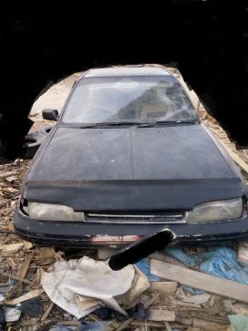  Toyota Carina 1989 , 15000 , 