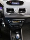  Renault Megane 2013 , 529000 , 