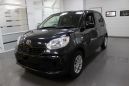  Toyota Passo 2016 , 595000 , 