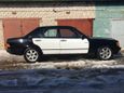  Mercedes-Benz 190 1984 , 130000 , 