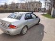  Mitsubishi Lancer 2007 , 230000 , 