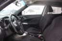 SUV   Nissan Juke 2011 , 729000 , 