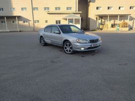  Nissan Cefiro 2000 , 250000 , -