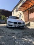  BMW 3-Series 2013 , 1090000 , 