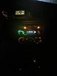  Opel Vectra 1997 , 175000 , 