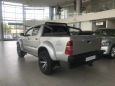  Toyota Hilux 2012 , 1549000 , 