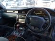  Toyota Crown 1999 , 350000 , 