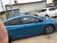  Toyota Prius PHV 2017 , 1799000 , 