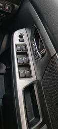  Subaru Levorg 2015 , 1320000 , 