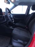  Skoda Fabia 2011 , 525000 , 