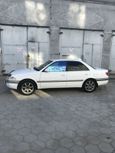  Toyota Carina 1997 , 250000 , 